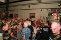 Crossfire 20 jaar 17-09-2019  NJOY 050 * 1024 x 683 * (192KB)